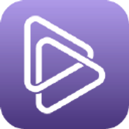 TellyStick Logo