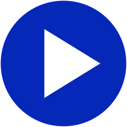Telmore Logo