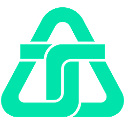 Telnyx Logo