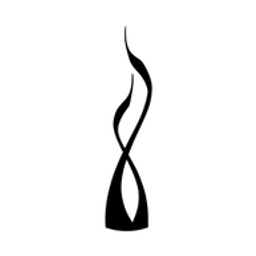 TELO-Sabrina Vogrincic Logo