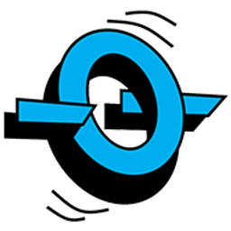 Tel-O-Fax GmbH Logo