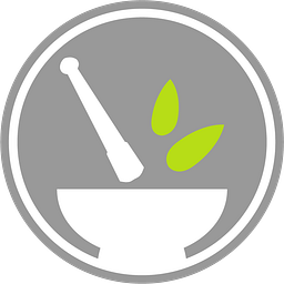 telomit.com Logo