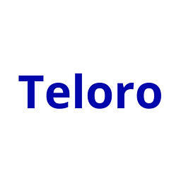 Teloro Logo