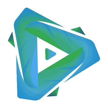 Telotv Logo