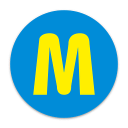 Tel Sell Logo