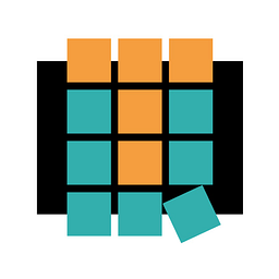 Teltarif Logo