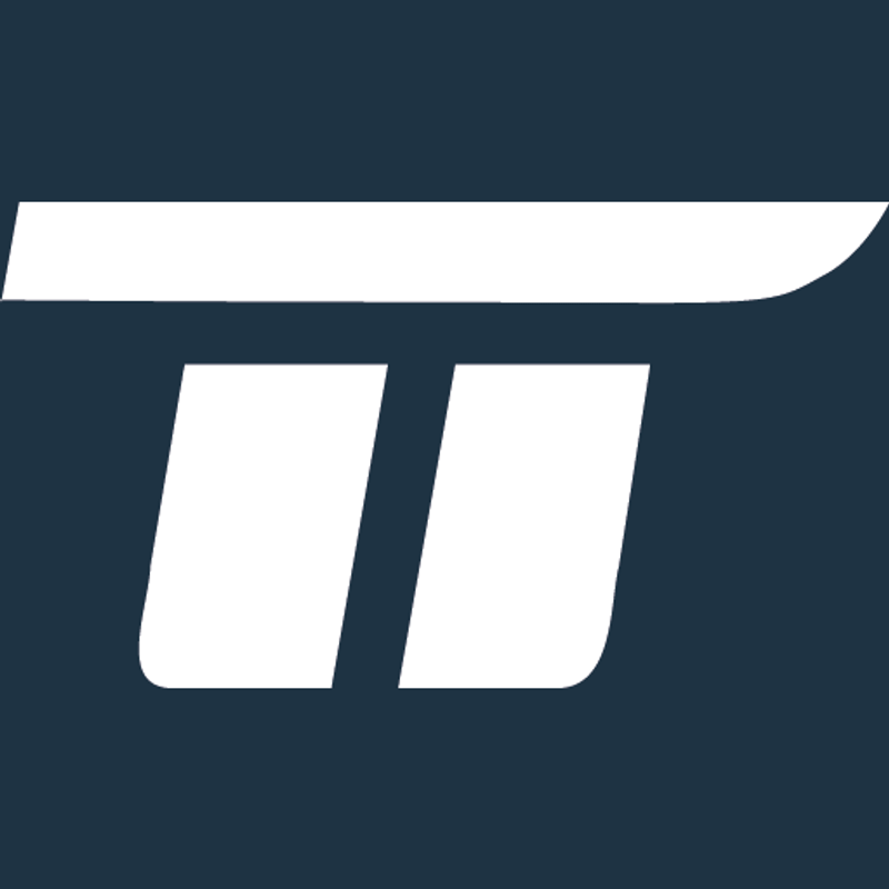 Teltec AG Logo