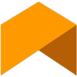 Teltpartner Logo