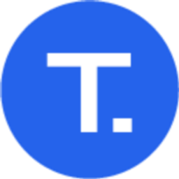 Teluno Logo