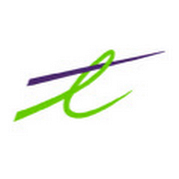 TELUS International Europe Logo