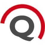 TEMA-Q Technik und Management für Qualität GmbH Logo