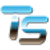 Tembo Shop Logo