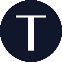Temedica GmbH Logo