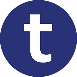 Temenos Logo