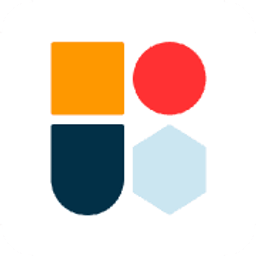 Temoa | Amazon Growth Partner Logo