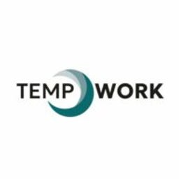 Temp-Work GmbH Logo
