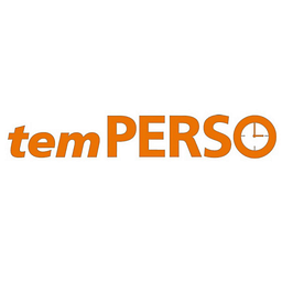 Temperso Rummel & Glass GmbH Logo