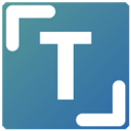 Templado.de - Webagentur Ostholstein Logo