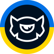 TemplateMonster Logo