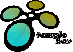 Taccos Logo