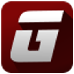 Templedujapon Logo