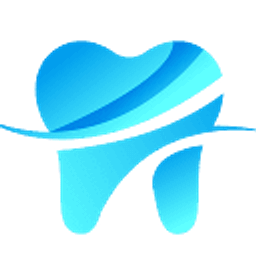 Temple Smiles Healthcare Logo