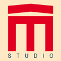 Templestudio O. Noack & F. Schmidt GbR Logo