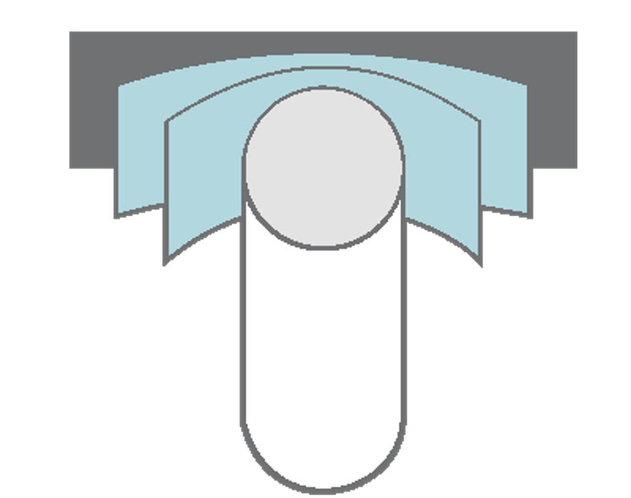 Templet Deutschland GmbH Logo