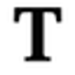 Templis Logo