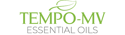 Tempo Mv Logo