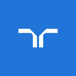 Tempo-Team Personaldienstleistungen GmbH Logo