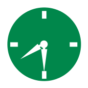 Tempocasa.it Logo
