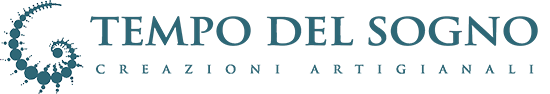 Tempo del Sogno Logo