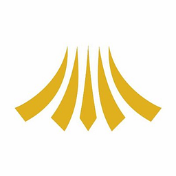 Tempodrom Logo