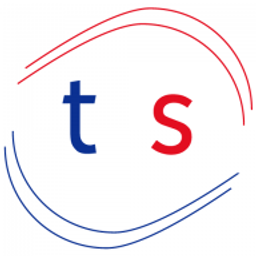 Tempores UG (haftungsbeschränkt) Pflegedienste Logo