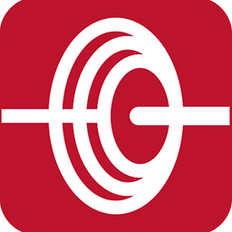 Temposonics GmbH & Co. KG Logo