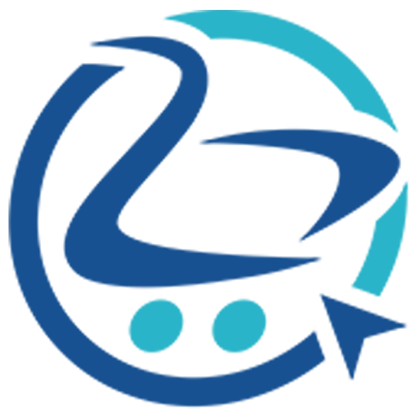 Temposupply Logo