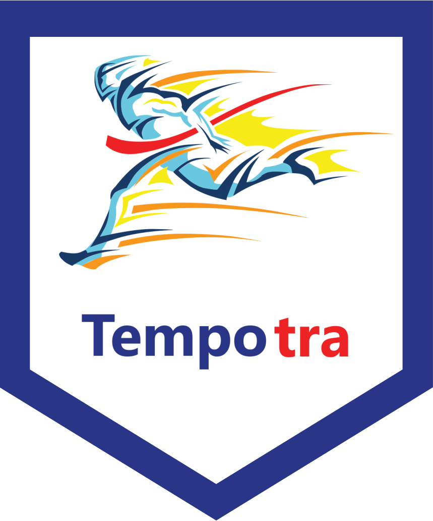 Tempotra Umzug & Haushaltsauflösung Logo
