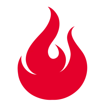 Temppro Logo