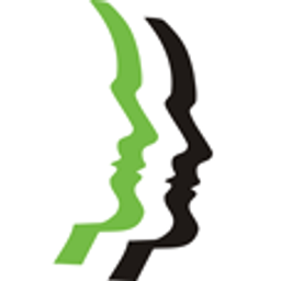 Tempres Personaldienstleistungen GmbH Logo