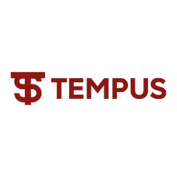 TempusMods Logo