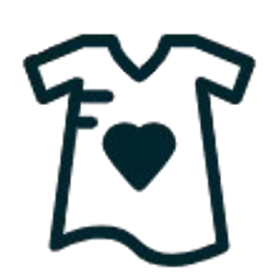 Temusan Logo