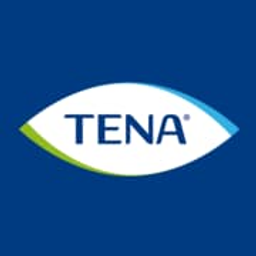Tena Logo