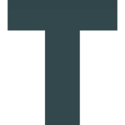 Tenado Logo