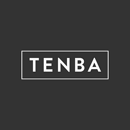 Tenba Logo