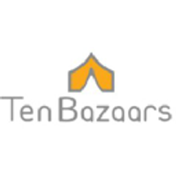 TB Shop Logo