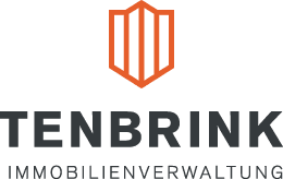 Tenbrink GmbH & Co.KG Logo