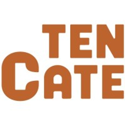 tenCate1952 Logo