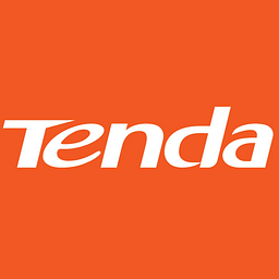 tendacn.com Logo
