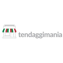 Tendaggimania Logo